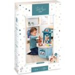 Ecoiffier Детска кухня с аксесоари за готвене - Image 6