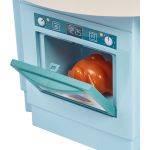 Ecoiffier Детска кухня с аксесоари за готвене - Image 5