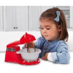 Ecoiffier Детска кухня с кафе машина и кухненски робот - Image 4