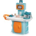 Ecoiffier Кухня за хранене на кукли