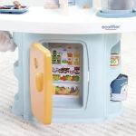 Ecoiffier Кухня за хранене на кукли - Image 7