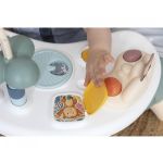Smoby Бебешко столче с плот за занимания, 3 в 1 - Image 9