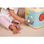 Smoby Бебешки куб с активности - Image 5