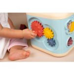 Smoby Бебешки куб с активности - Image 6