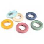 Smoby Бебешки рингове за игра - Image 2