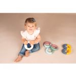 Smoby Бебешки рингове за игра - Image 6