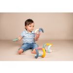 Smoby Бебешки рингове за игра - Image 7