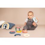 Smoby Бебешки рингове за игра - Image 8