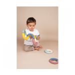 Smoby Бебешки рингове за игра - Image 9