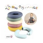 Smoby Бебешки рингове за игра - Image 3