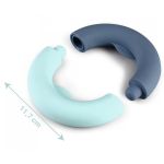 Smoby Бебешки рингове за игра - Image 4