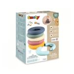 Smoby Бебешки рингове за игра - Image 5