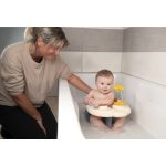 Smoby Бебешко столче за баня и игра - Image 4