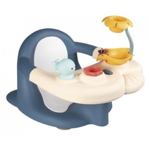 Smoby Бебешко столче за баня и игра