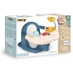 Smoby Бебешко столче за баня и игра - Image 5