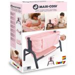 Smoby Легло за кукли Maxi Cosi - Image 2