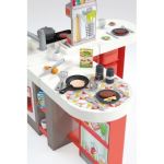 Smoby Детска кухня с прибори Tefal XXL - Image 3