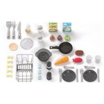Smoby Детска кухня с прибори Tefal XXL - Image 6