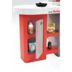 Smoby Детска кухня с прибори Tefal XXL - Image 5