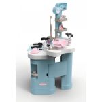 Smoby Детски салон за красота с аксесоари - Image 2