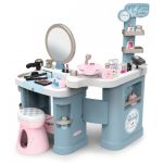 Smoby Детски салон за красота с аксесоари