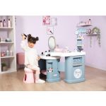 Smoby Детски салон за красота с аксесоари - Image 4