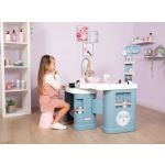 Smoby Детски салон за красота с аксесоари - Image 8
