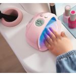 Smoby Детски салон за красота с аксесоари - Image 7