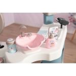 Smoby Детски салон за красота с аксесоари - Image 9