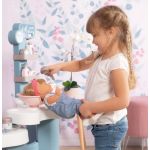 Smoby Детски салон за красота с аксесоари - Image 6