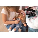 Smoby Детски салон за красота с аксесоари - Image 10