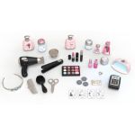 Smoby Детски салон за красота с аксесоари - Image 3