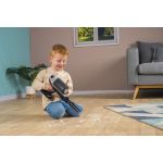 Smoby Детска прахосмукачка със звук, Rowenta - Image 4