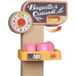 Smoby Детски магазин Пекарна - Image 4