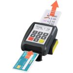 Smoby Детски магазин Пекарна - Image 5