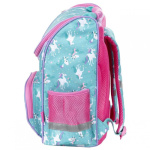 Derform Ергономична раница Unicorn - Image 3