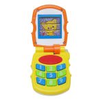 Hola Детски мобилен телефон, асортимент - Image 2