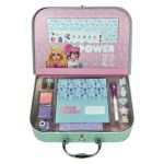 WOW Куфарче с печати, картички и писма за декорация - Image 2