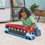 Spin Master: Paw Patrol Patroller със звуци - Image 7