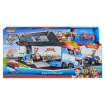 Spin Master: Paw Patrol Patroller със звуци - Image 8