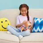 Spin Master: Плюшено куче, Paw Patrol Liberty - Image 4