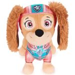 Spin Master: Плюшено куче, Paw Patrol Liberty - Image 2