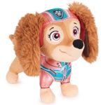 Spin Master: Плюшено куче, Paw Patrol Liberty - Image 3