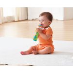 VTech Бебешки музикален микрофон - Image 2