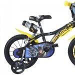 Dino Bikes Детско колело Batman, 16 инча - Image 3
