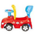 Dolu Toys Детска кола-проходилка, 4 в 1 1