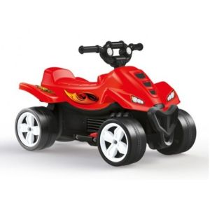 Dolu Toys Акумулаторно бъги
