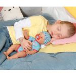 Baby Born Интерактивно бебе с аксесоари, момче - Image 10