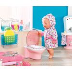 Baby Born Тоалетна за кукли - Image 2