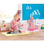 Baby Born Тоалетна за кукли - Image 4